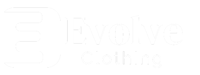 Evolve Clothing